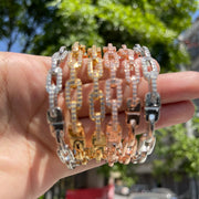 https://javiergems.com/products/5a-zircon-bangle-bracelet™