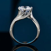 https://javiergems.com/products/925-sterling-silver-vvs1-moissanite-5ct-ring™