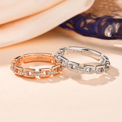 https://javiergems.com/products/925-sterling-silver-vvs1-moissanite-1mm-ring™