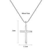 https://javiergems.com/products/925-sterling-silver-cross-necklace™