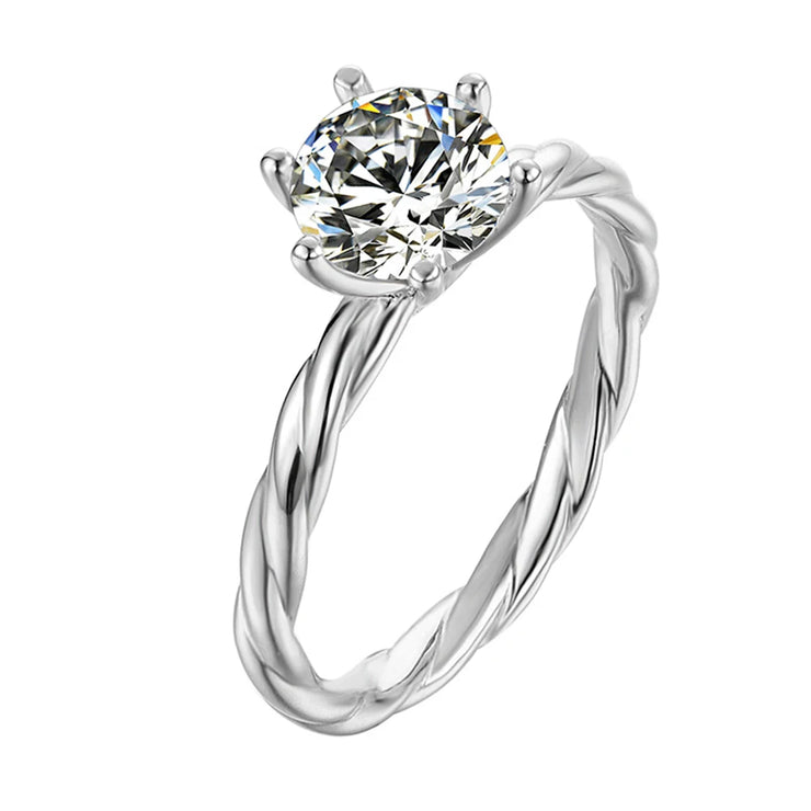 https://javiergems.com/products/925-sterling-silver-vvs1-moissanite-1ct-ring™-2