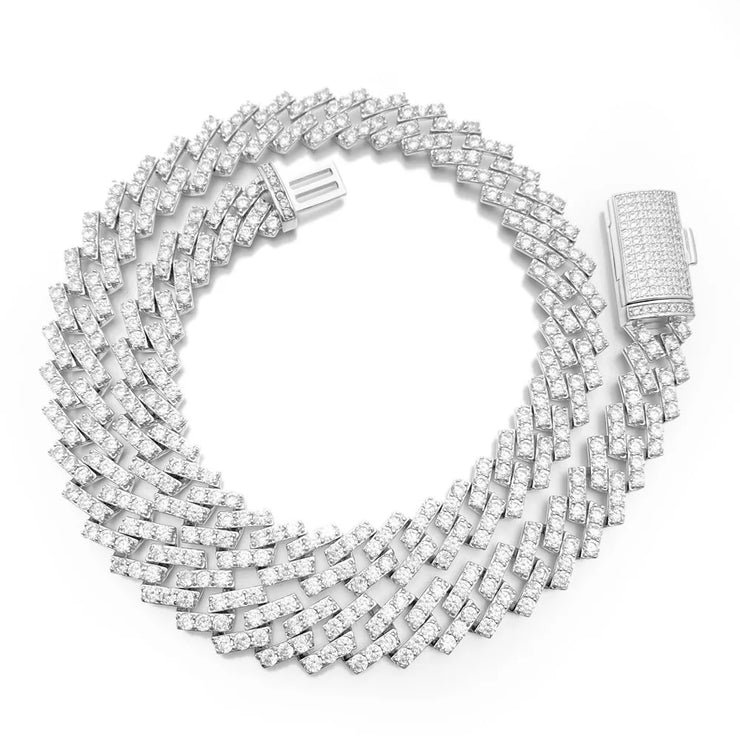 https://javiergems.com/products/925-sterling-silver-vvs1-moissanite-cuban-link-chain-and-bracelet-8mm™