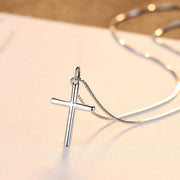 https://javiergems.com/products/925-sterling-silver-cross-necklace™