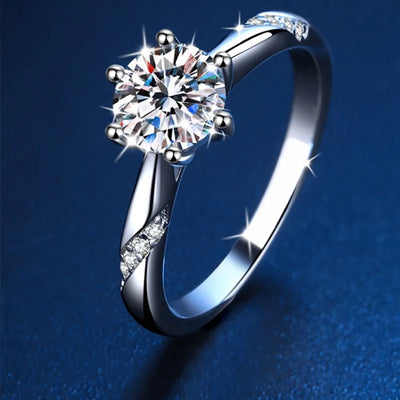 https://javiergems.com/products/925-sterling-silver-vvs1-moissanite-1-to-3ct-ring™