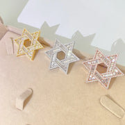 https://javiergems.com/products/925-sterling-silver-vvs1-moissanite-davids-star-baguette-cut-pendant™