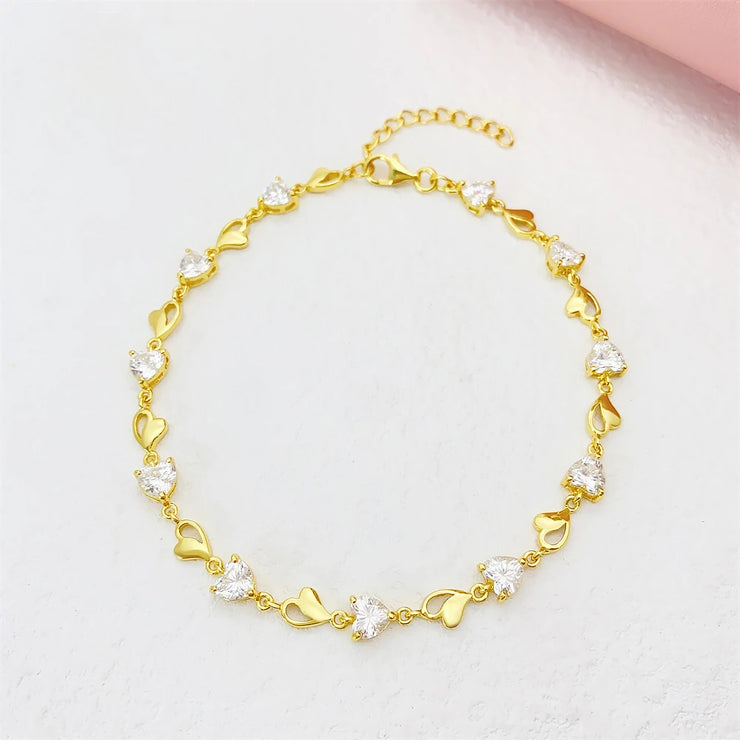 https://javiergems.com/products/925-sterling-silver-vvs1-heart-bracelet™