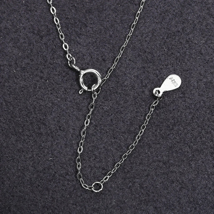 https://javiergems.com/products/925-sterling-silver-vvs1-moissanite-3mm-cross-necklace™