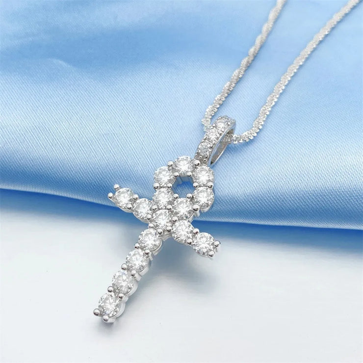 https://javiergems.com/products/925-sterling-silver-vvs1-moissanite-ankh-pendant™-1