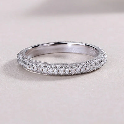 https://javiergems.com/products/925-sterling-silver-vvs1-moissanite-1mm-ring™-1