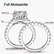 https://javiergems.com/products/925-sterling-silver-vvs1-moissanite-3-styles-ring