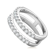 https://javiergems.com/products/925-sterling-silver-vvs1-moissanite-0-78ct-ring™