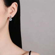 https://javiergems.com/products/925-sterling-silver-vvs1-moissanite-2-6ct-pendant-earrings™