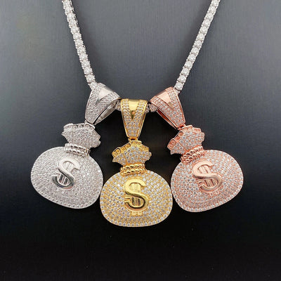 https://javiergems.com/products/925-sterling-silver-vvs1-moissanite-money-bag-pendant™