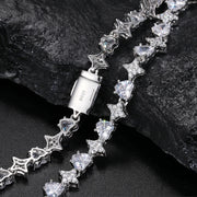 https://javiergems.com/products/925-sterling-silver-vvs1-moissanite-hearts-and-stars-link-chain-and-bracelet™
