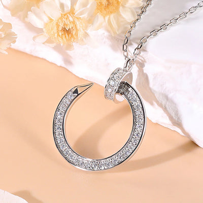 https://javiergems.com/products/925-sterling-silver-vvs1-moissanite-nail-necklace™