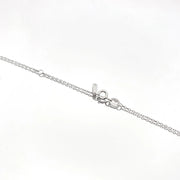 https://javiergems.com/products/925-sterling-silver-vvs1-moissanite-square-gem-necklace™
