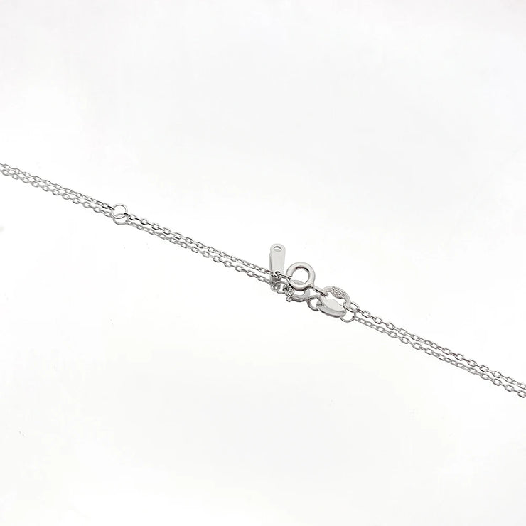 https://javiergems.com/products/925-sterling-silver-vvs1-moissanite-square-gem-necklace™