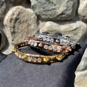 https://javiergems.com/products/5a-zircon-bubble-bangle-bracelet™