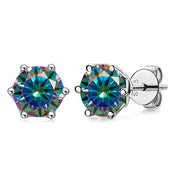 https://javiergems.com/products/925-sterling-silver-vvs1-moissanite-6-colors-earrings™