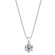 https://javiergems.com/products/925-sterling-silver-vvs1-moissanite-1-2ct-necklace