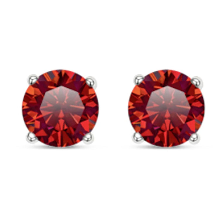 https://javiergems.com/products/925-sterling-silver-vvs1-moissanite-3-gemstones-earrings™