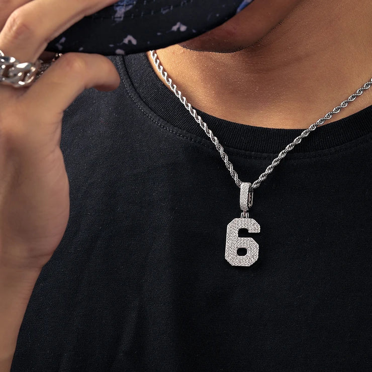 https://javiergems.com/products/925-sterling-silver-vvs1-moissanite-number-pendant™