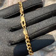 https://javiergems.com/products/real-gold-plated-cuban-link-bracelet™