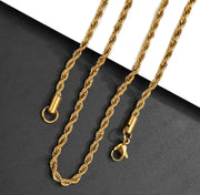 https://javiergems.com/products/stainless-steel-rope-chain™