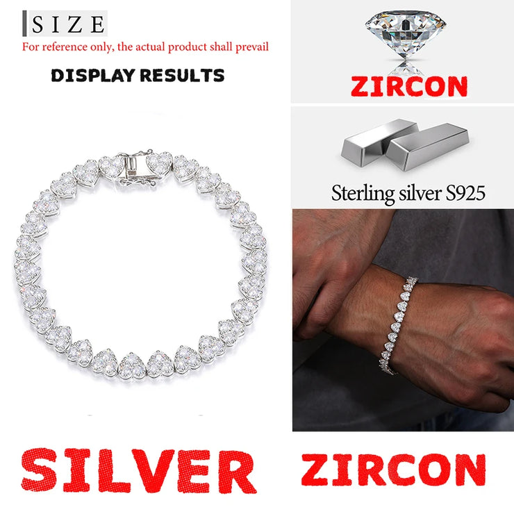 https://javiergems.com/products/5a-zircon-heart-tennis-bracelet™