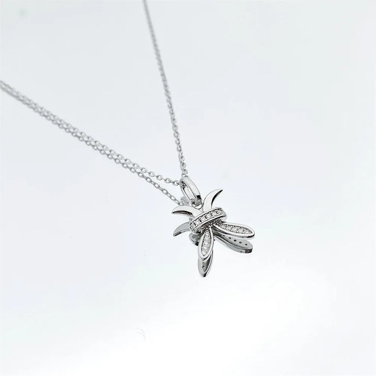 https://javiergems.com/products/925-sterling-silver-vvs1-moissanite-constellations-necklaces™