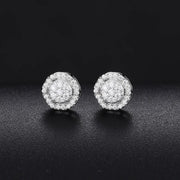 https://javiergems.com/products/925-sterling-silver-vvs1-moissanite-flower-earrings™