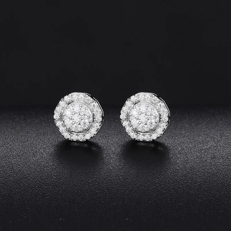 https://javiergems.com/products/925-sterling-silver-vvs1-moissanite-flower-earrings™