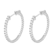 https://javiergems.com/products/925-sterling-silver-vvs1-moissanite-1-row-earrings™