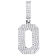 https://javiergems.com/products/925-sterling-silver-vvs1-moissanite-number-pendant™