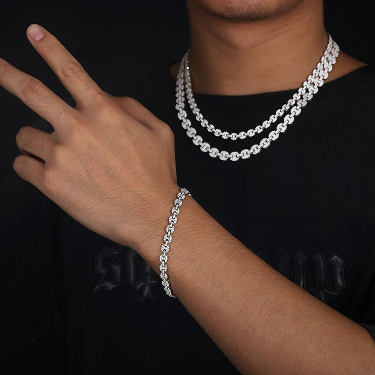 https://javiergems.com/products/925-sterling-silver-vvs1-moissanite-gucci-link-chain-and-bracelet™