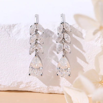 https://javiergems.com/products/925-sterling-silver-vvs1-moissanite-ear-of-wheat-earrings™