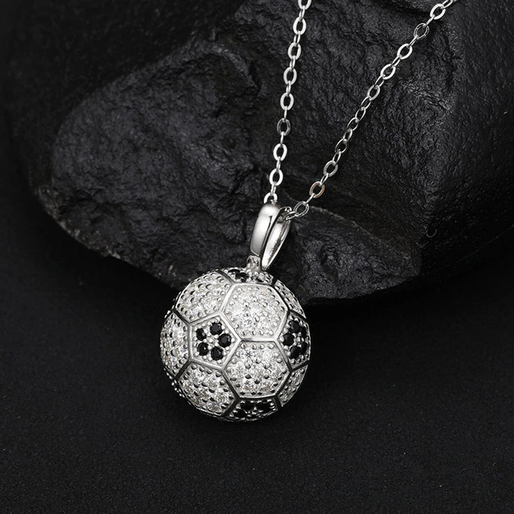 https://javiergems.com/products/925-sterling-silver-vvs1-moissanite-football-pendant™