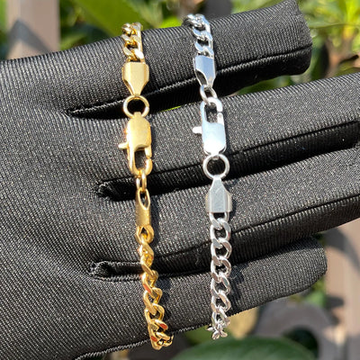 https://javiergems.com/products/real-gold-plated-cuban-link-bracelet™