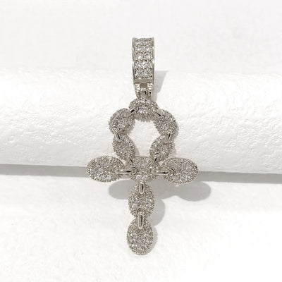 https://javiergems.com/products/925-sterling-silver-vvs1-moissanite-cross-pendant™