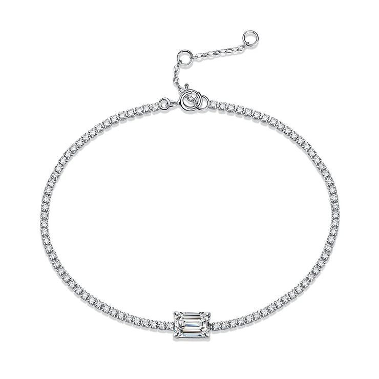https://javiergems.com/products/925-sterling-silver-vvs1-moissanite-1ct-emerald-cut-bracelet™