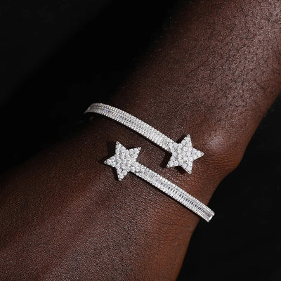 https://javiergems.com/products/925-sterling-silver-vvs1-moissanite-star-bracelet™