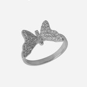 https://javiergems.com/products/925-sterling-silver-vvs1-butterfly-ring™