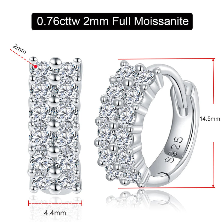 https://javiergems.com/products/925-sterling-silver-vvs1-moissanite-0-76ct-earrings™