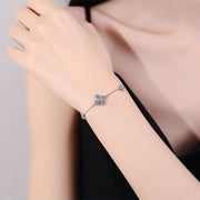 https://javiergems.com/products/925-sterling-silver-vvs1-moissanite-1-2ct-necklace-and-bracelet™