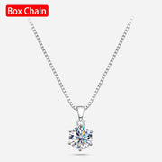 https://javiergems.com/products/925-sterling-silver-vvs1-moissanite-1ct-necklace™-1