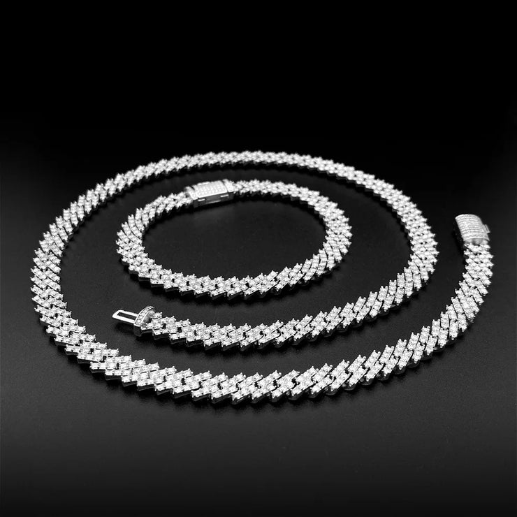 https://javiergems.com/products/925-sterling-silver-vvs1-moissanite-cuban-link-chain-and-bracelet-8mm™