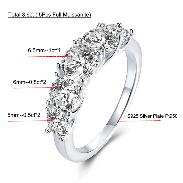 https://javiergems.com/products/925-sterling-silver-vvs1-moissanite-white-gold-plated-3-6ct-ring™