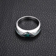 https://javiergems.com/products/925-sterling-silver-vvs1-moissanite-green-moissanite-ring™