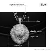 https://javiergems.com/products/5a-zircon-lion-pendant-with-rope-chain™
