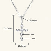 https://javiergems.com/products/925-sterling-silver-vvs1-moissanite-18k-gold-plated-3-style-cross-pendant™